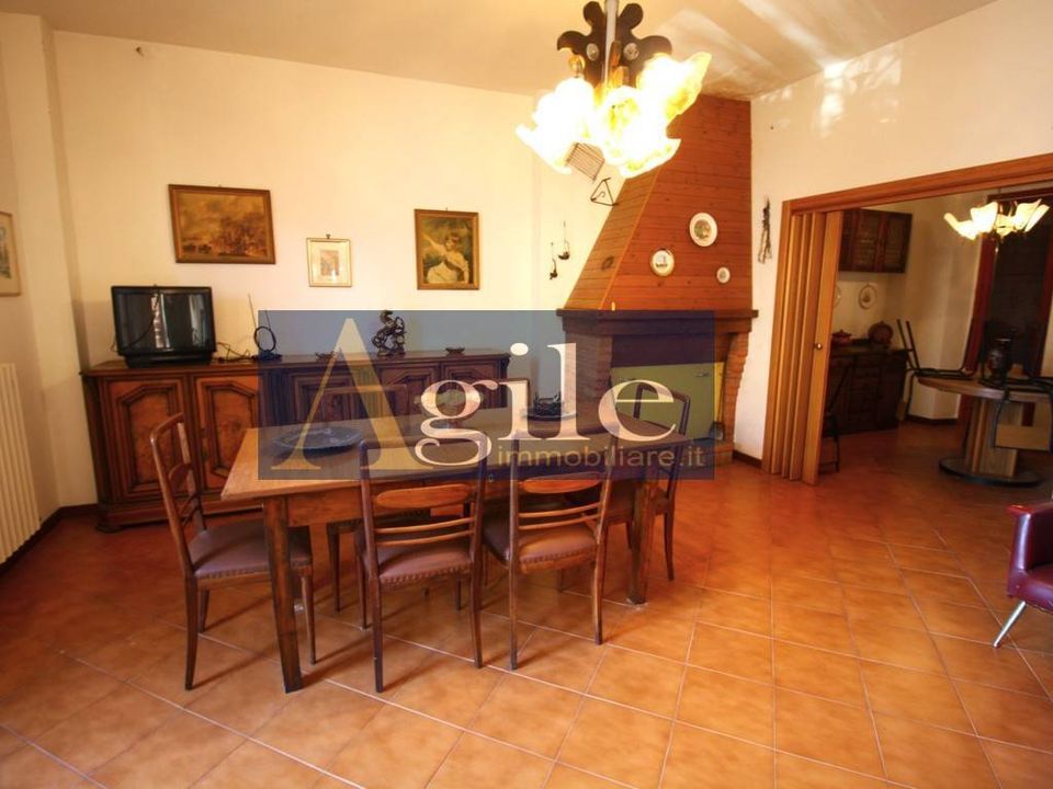 Villa a Castorano, Ascoli Piceno - foto 2