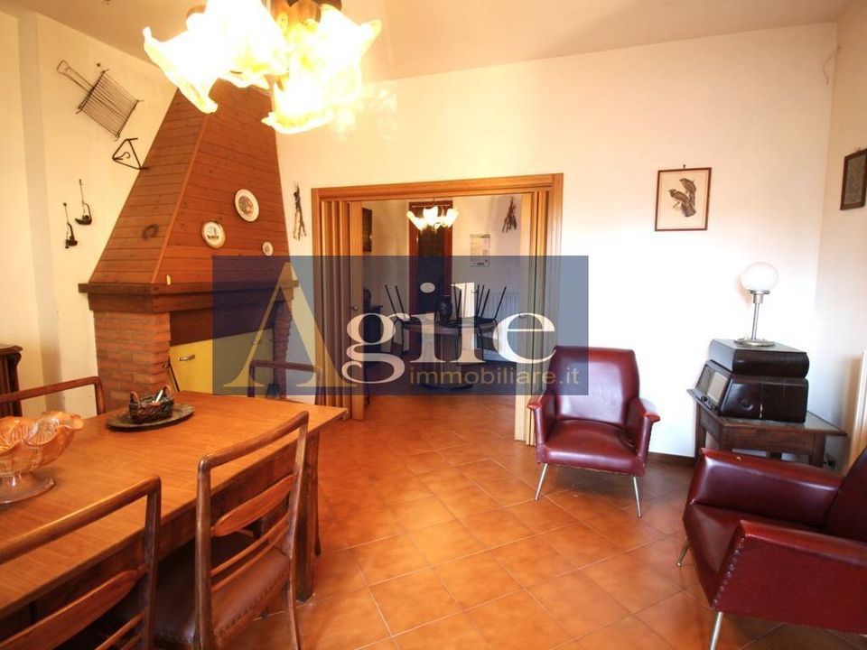 Villa a Castorano, Ascoli Piceno - foto 3