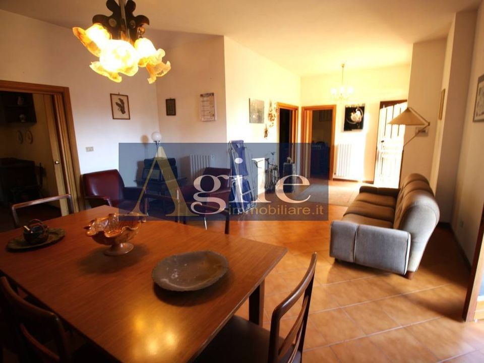 Villa a Castorano, Ascoli Piceno - foto 4