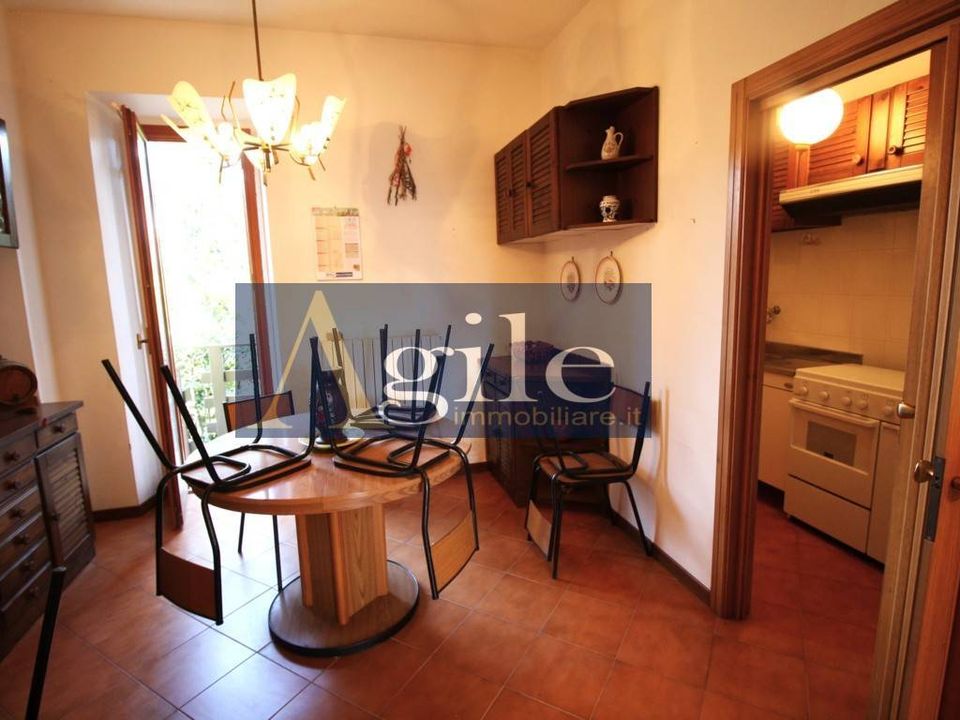 Villa a Castorano, Ascoli Piceno - foto 5
