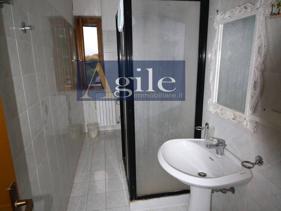 Lejlighed i Maltignano, Ascoli Piceno - foto 5