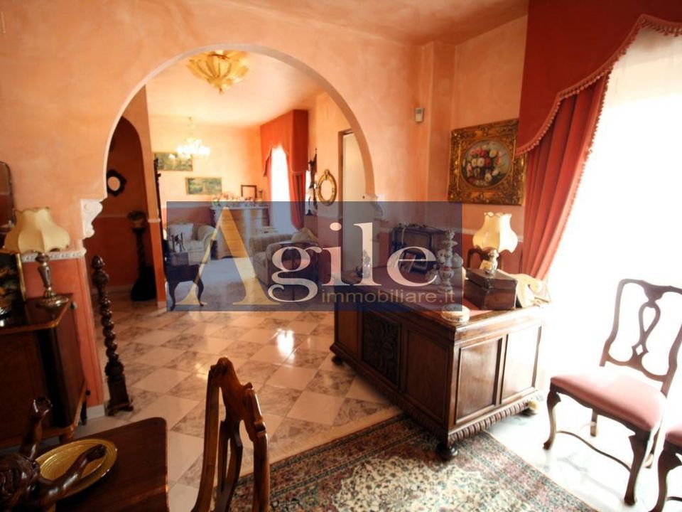 Reihenhaus in Castel Di Lama, Ascoli Piceno - Foto 2