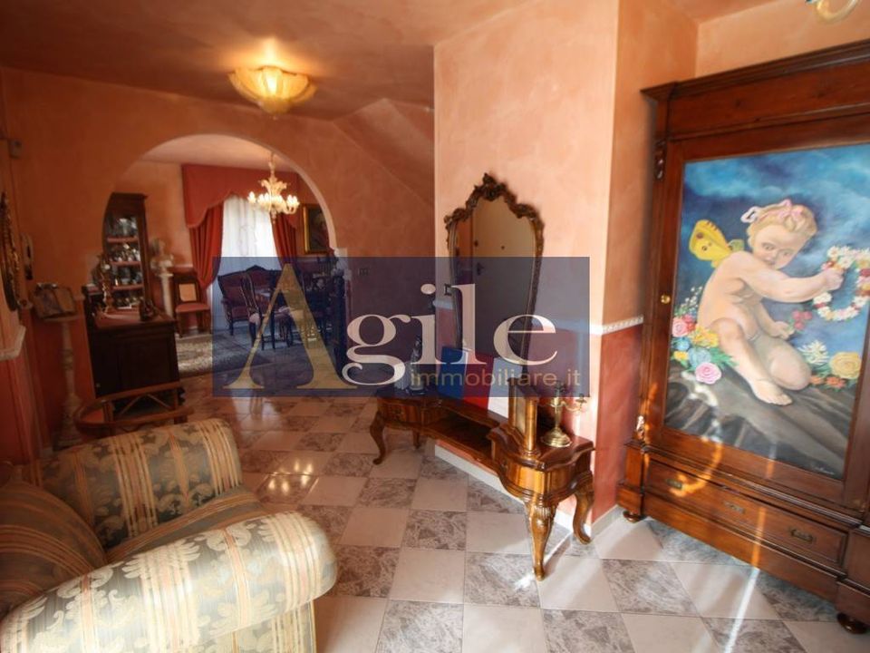 Reihenhaus in Castel Di Lama, Ascoli Piceno - Foto 3