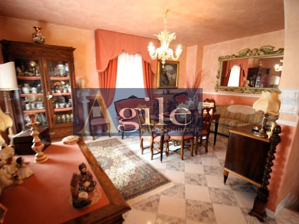 Reihenhaus in Castel Di Lama, Ascoli Piceno - Foto 4