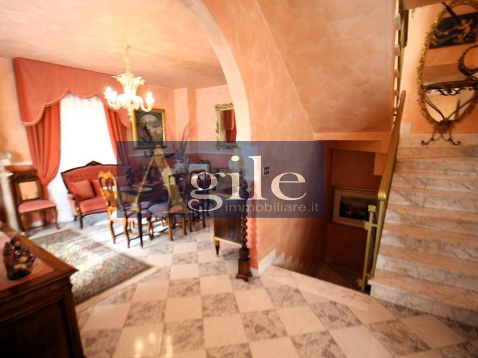 Reihenhaus in Castel Di Lama, Ascoli Piceno - Foto 5
