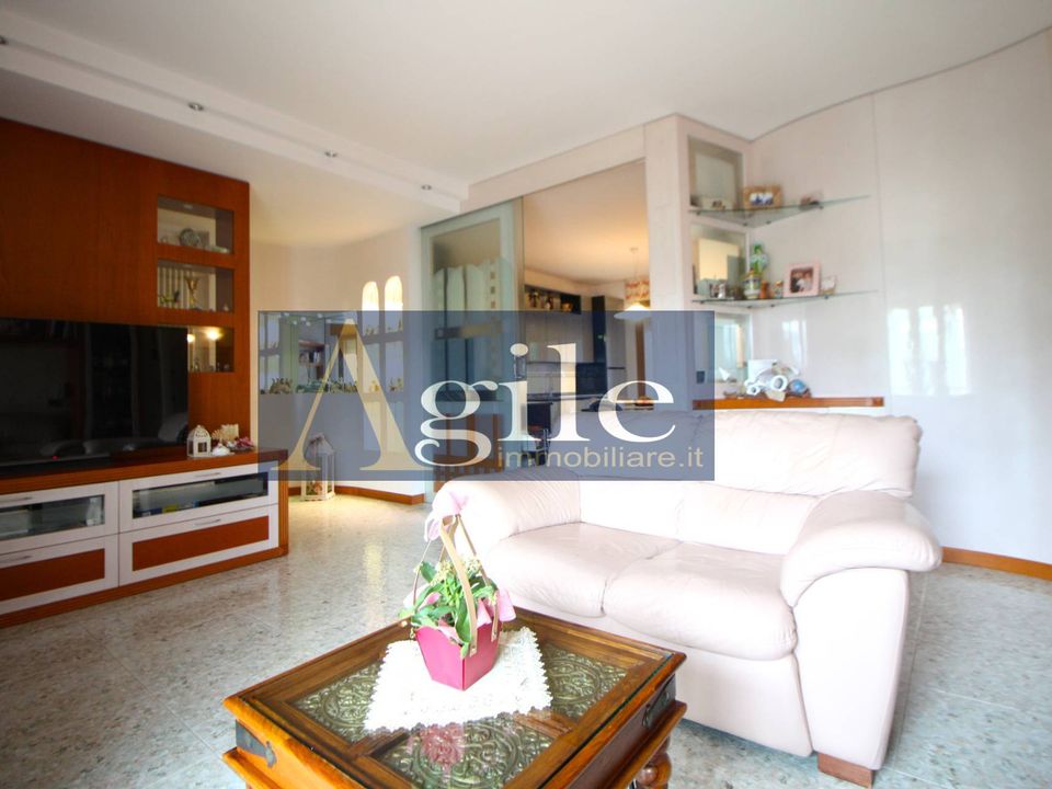 Leilighet i San Benedetto Del Tronto, Ascoli Piceno - bilde 2