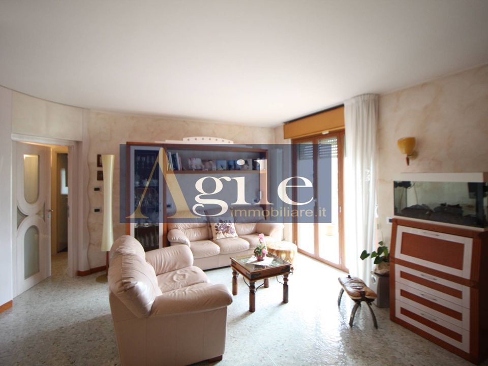 Leilighet i San Benedetto Del Tronto, Ascoli Piceno - bilde 3