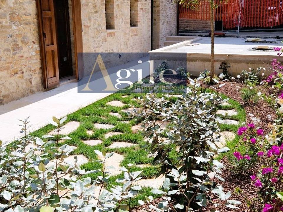 Villa i San Benedetto Del Tronto, Ascoli Piceno - foto 4
