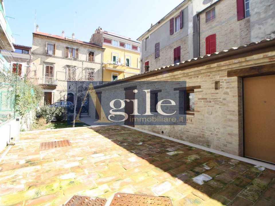 Villa i San Benedetto Del Tronto, Ascoli Piceno - foto 5