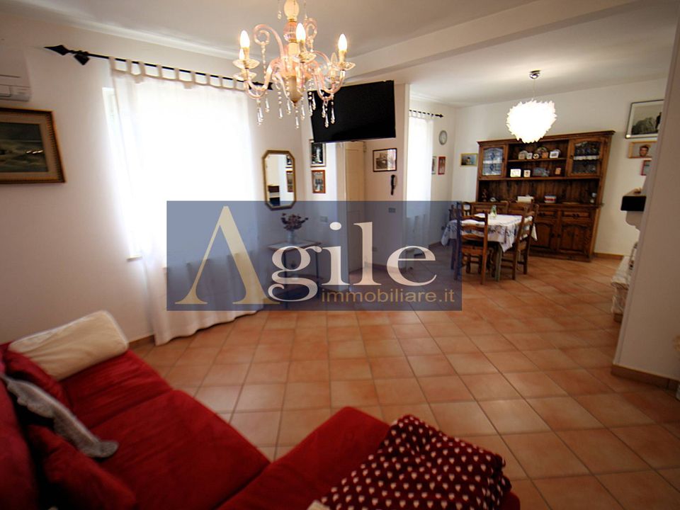 Villa i Colli del Tronto, Ascoli Piceno - foto 2