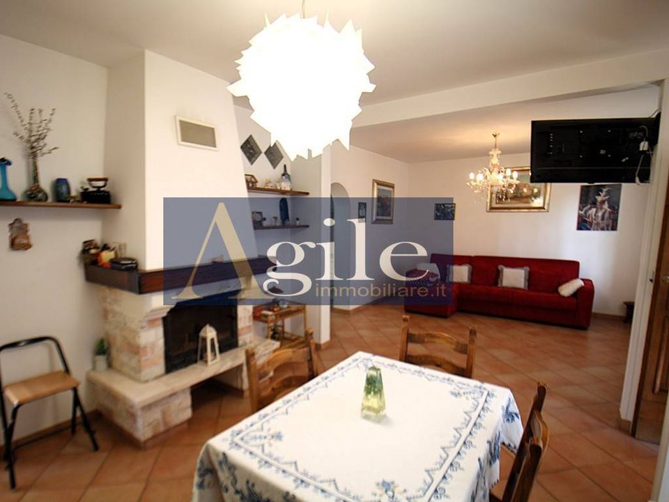 Villa i Colli del Tronto, Ascoli Piceno - foto 3