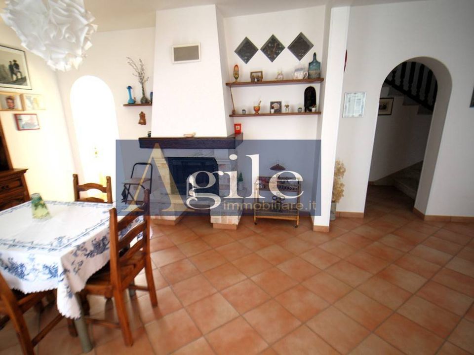 Villa i Colli del Tronto, Ascoli Piceno - foto 4
