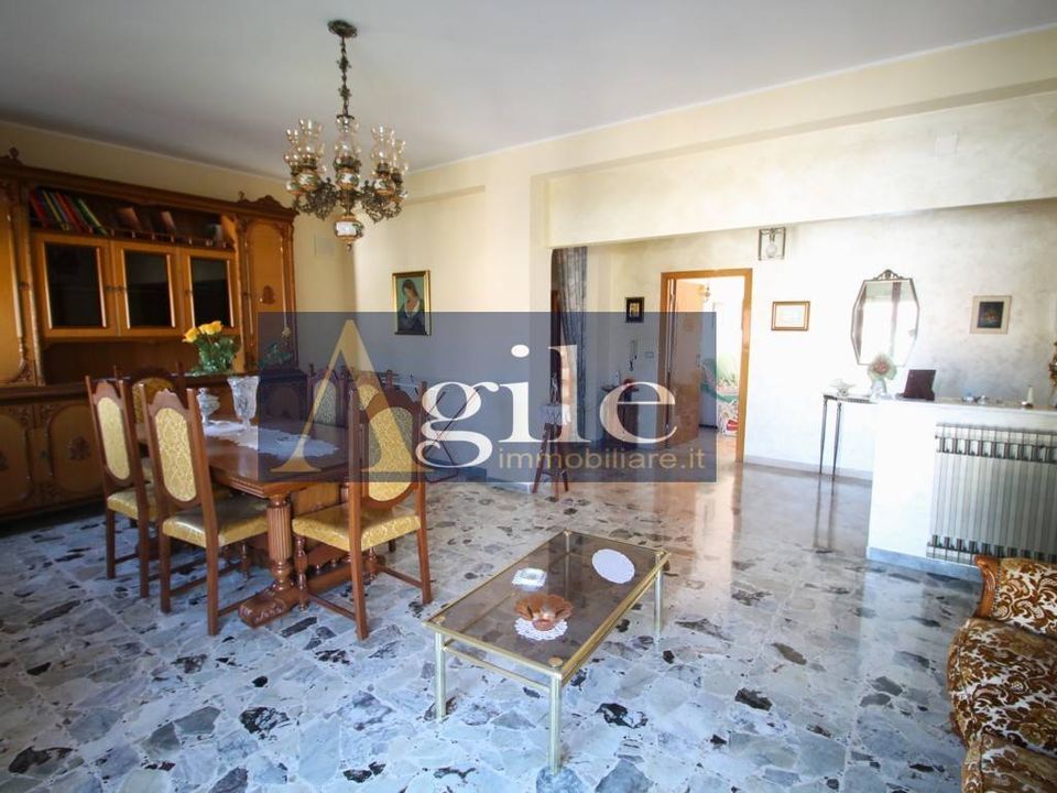 Lejlighed i Monteprandone, Ascoli Piceno - foto 4