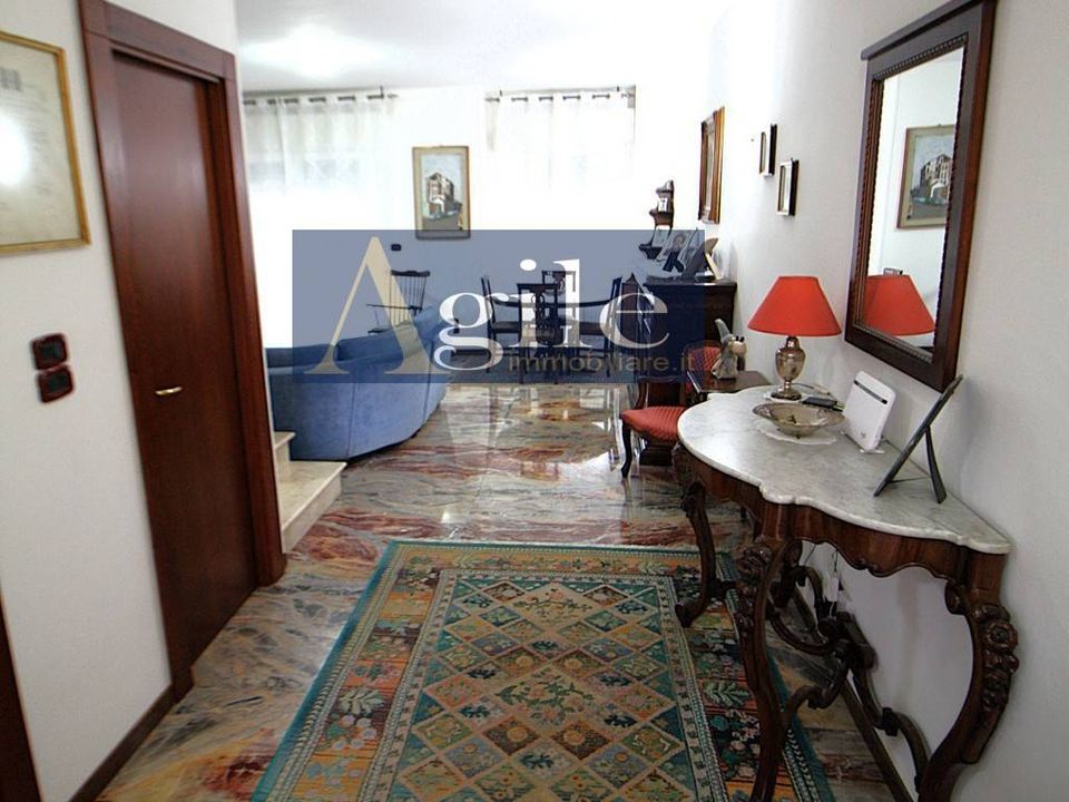 Reihenhaus in Folignano, Ascoli Piceno - Foto 2