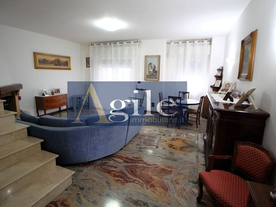 Reihenhaus in Folignano, Ascoli Piceno - Foto 3