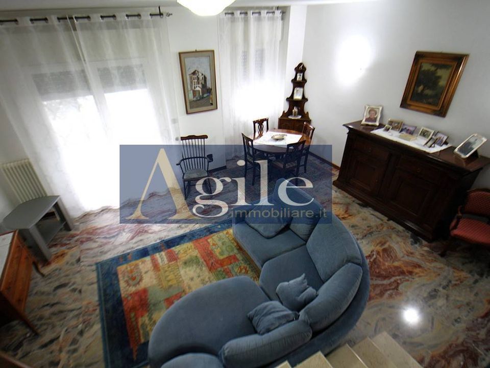 Reihenhaus in Folignano, Ascoli Piceno - Foto 4
