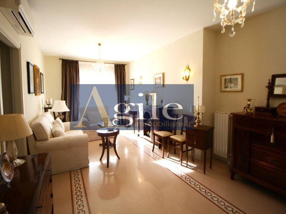 Lejlighed i Ascoli Piceno, Ascoli Piceno - foto 3