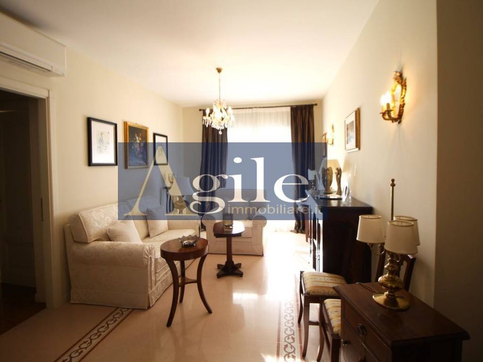 Lejlighed i Ascoli Piceno, Ascoli Piceno - foto 4