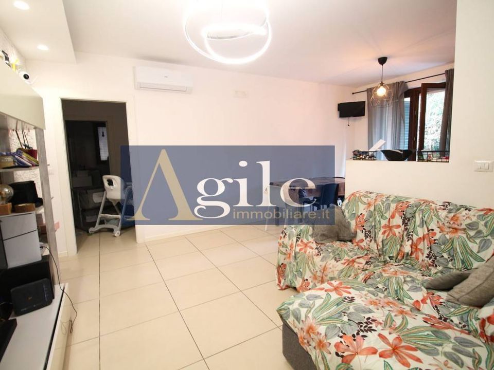 Leilighet i Folignano, Ascoli Piceno - bilde 4
