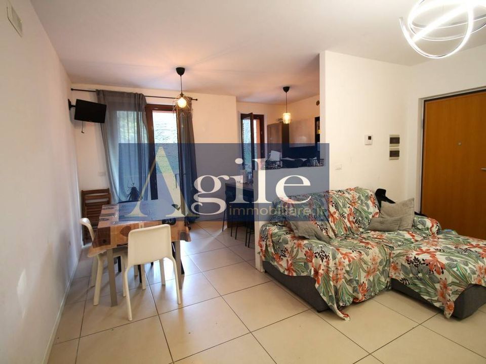 Leilighet i Folignano, Ascoli Piceno - bilde 5