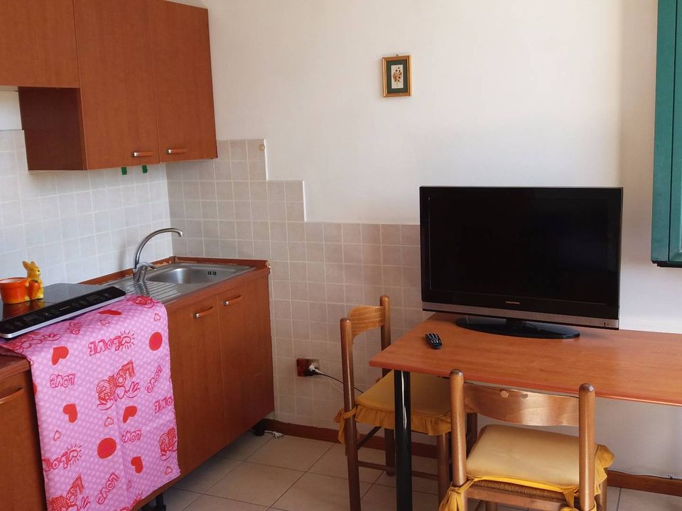 Apartament a Pisa, Pisa - foto 1