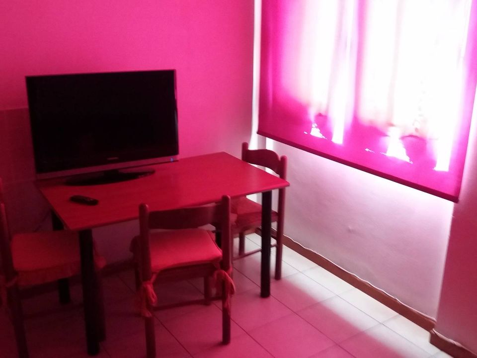 Apartament a Pisa, Pisa - foto 2