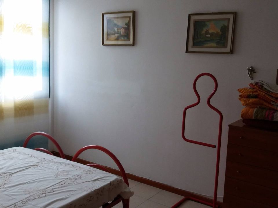Apartament a Pisa, Pisa - foto 4