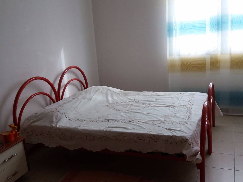 Apartament a Pisa, Pisa - foto 5
