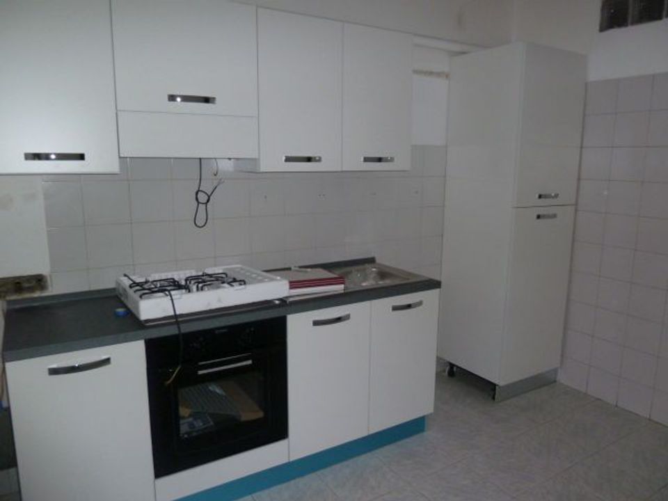 Apartament a Pisa, Pisa - foto 1