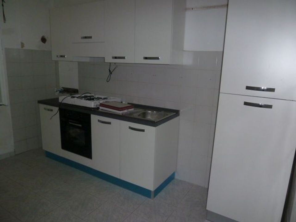Apartament a Pisa, Pisa - foto 2