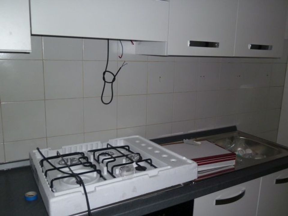Apartament a Pisa, Pisa - foto 3