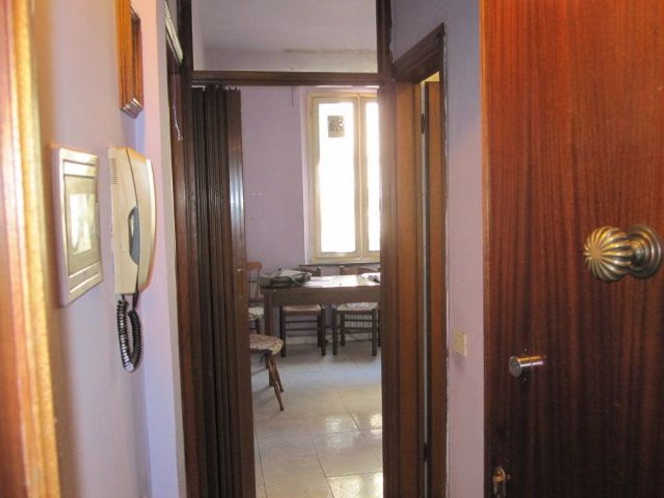 Apartament a Pisa, Pisa - foto 4
