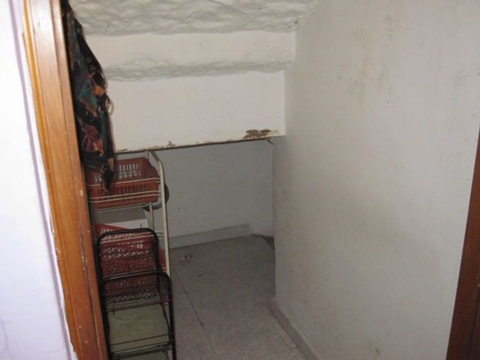 Apartament a Pisa, Pisa - foto 5