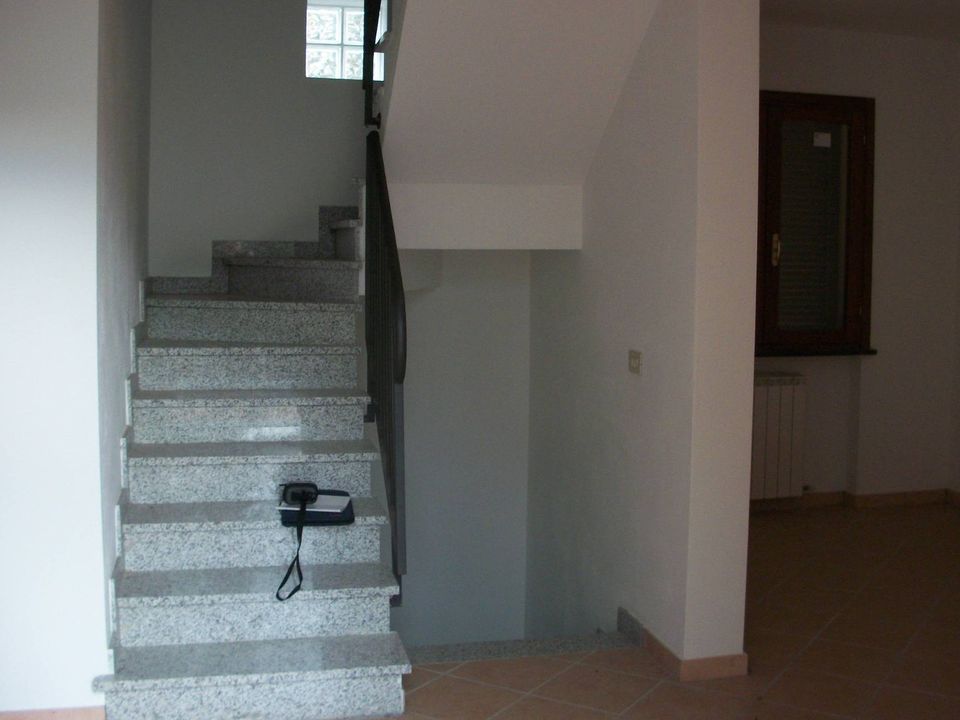 Villa i San Giuliano Terme, Pisa - foto 4