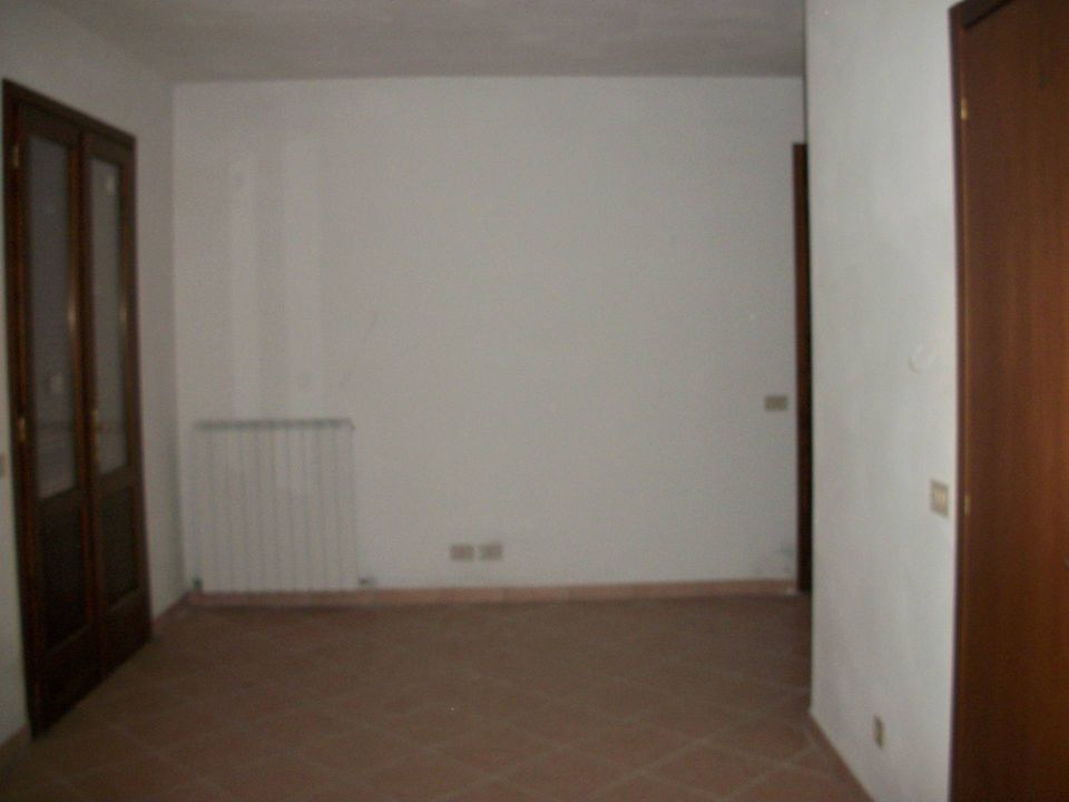 Villa i San Giuliano Terme, Pisa - foto 5