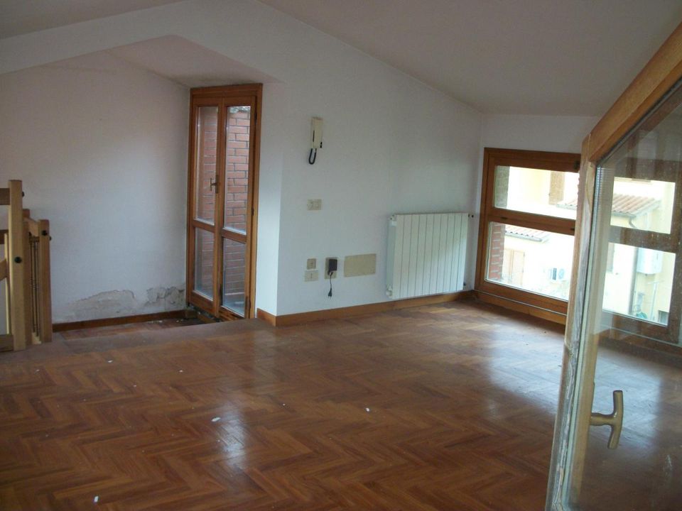 Villa i San Giuliano Terme, Pisa - foto 1