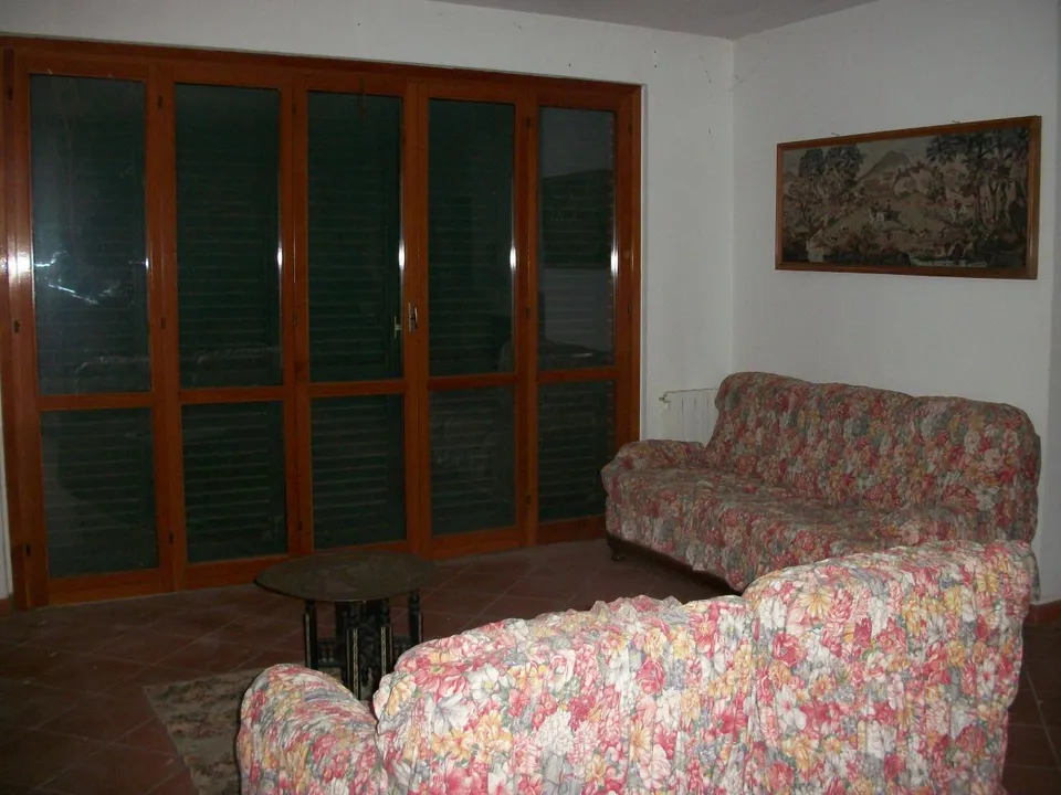 Villa i San Giuliano Terme, Pisa - foto 2