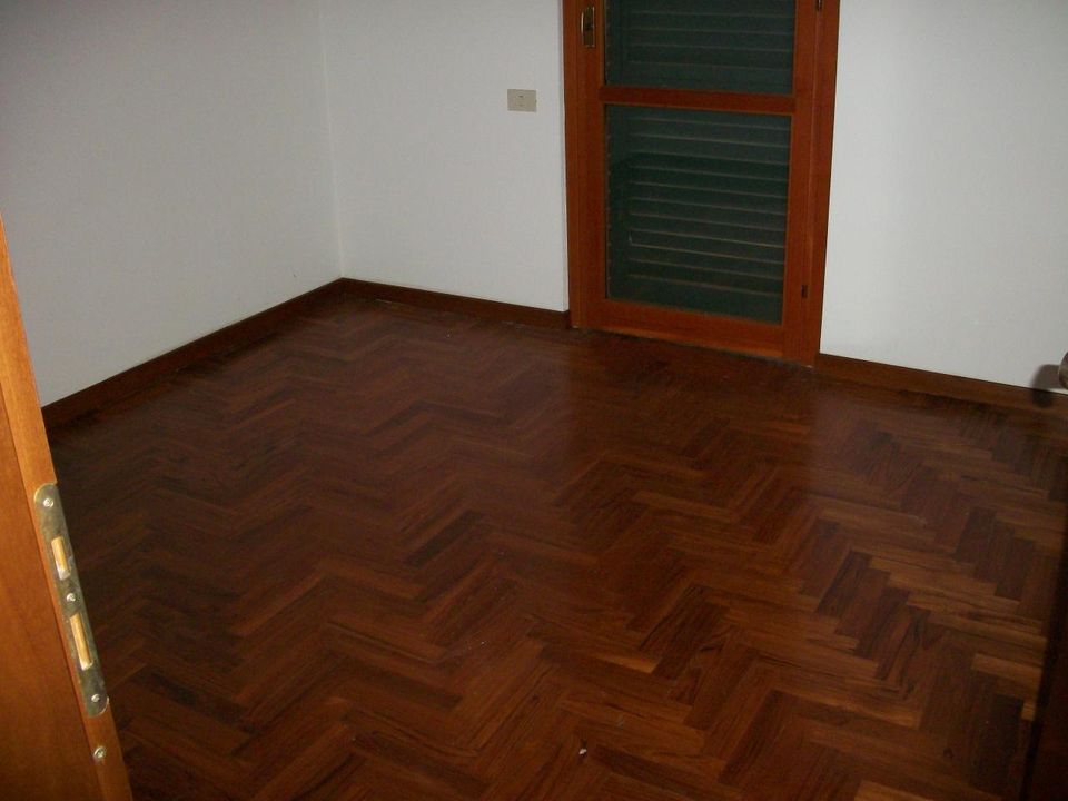Villa i San Giuliano Terme, Pisa - foto 3
