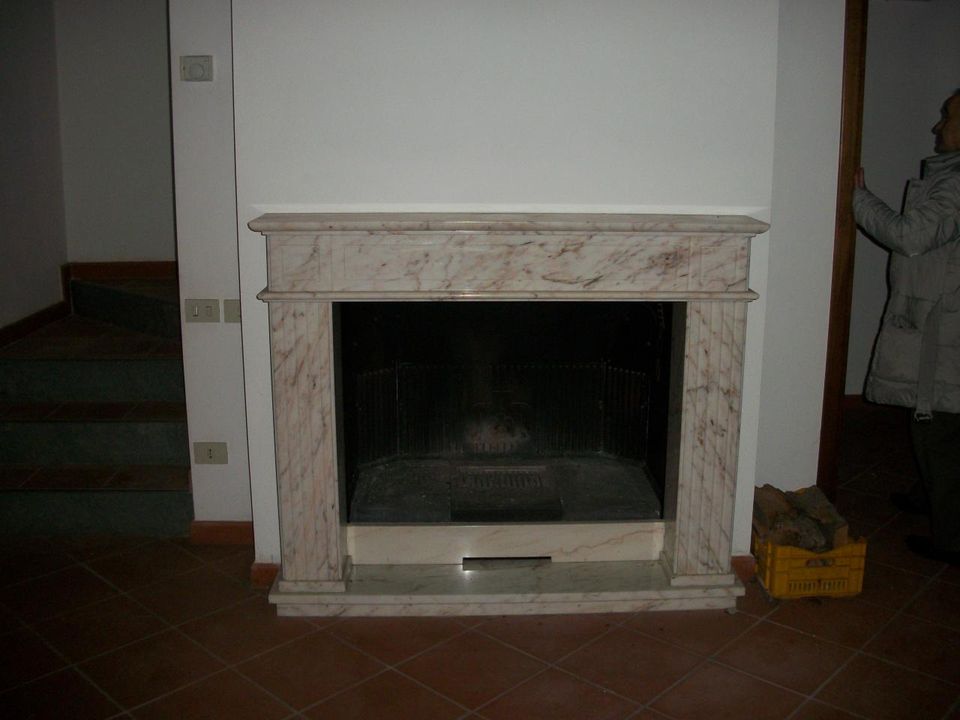 Villa i San Giuliano Terme, Pisa - foto 4