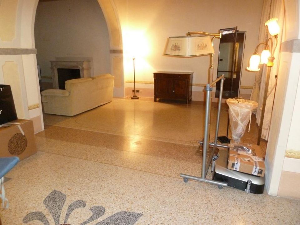 Casa a schiera Vicopisano, Pisa - foto 1