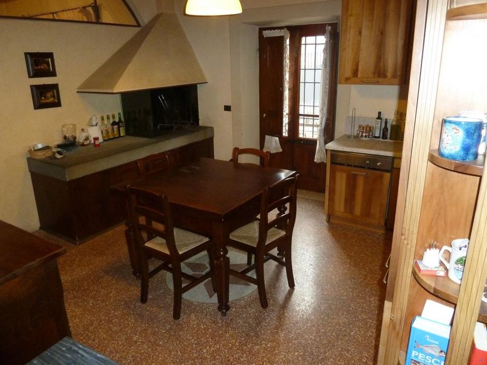 Casa a schiera Vicopisano, Pisa - foto 2