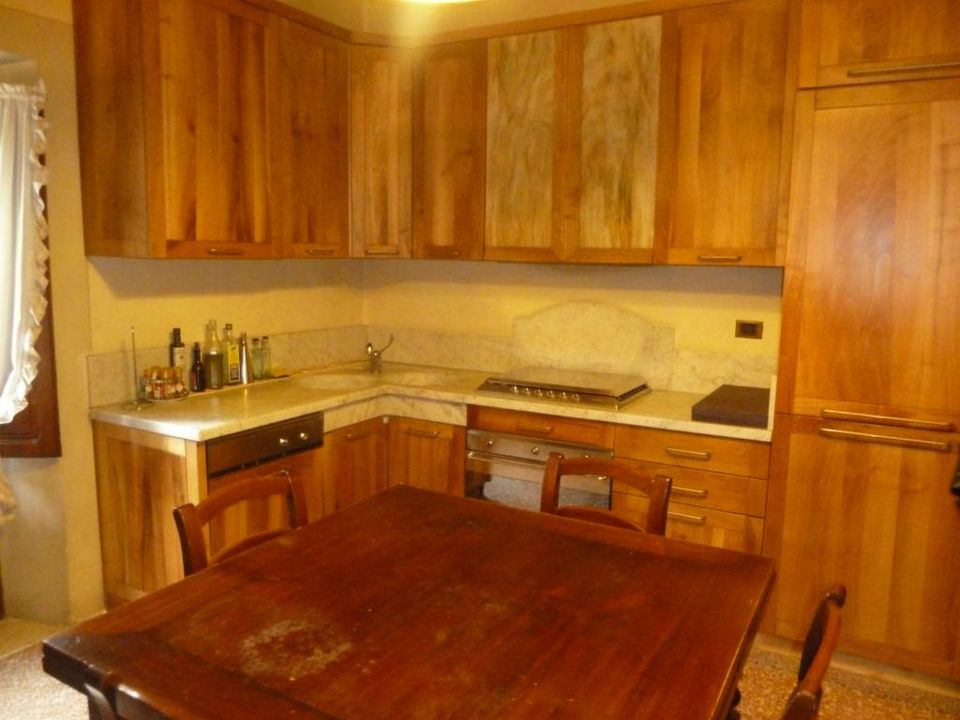 Casa a schiera Vicopisano, Pisa - foto 3