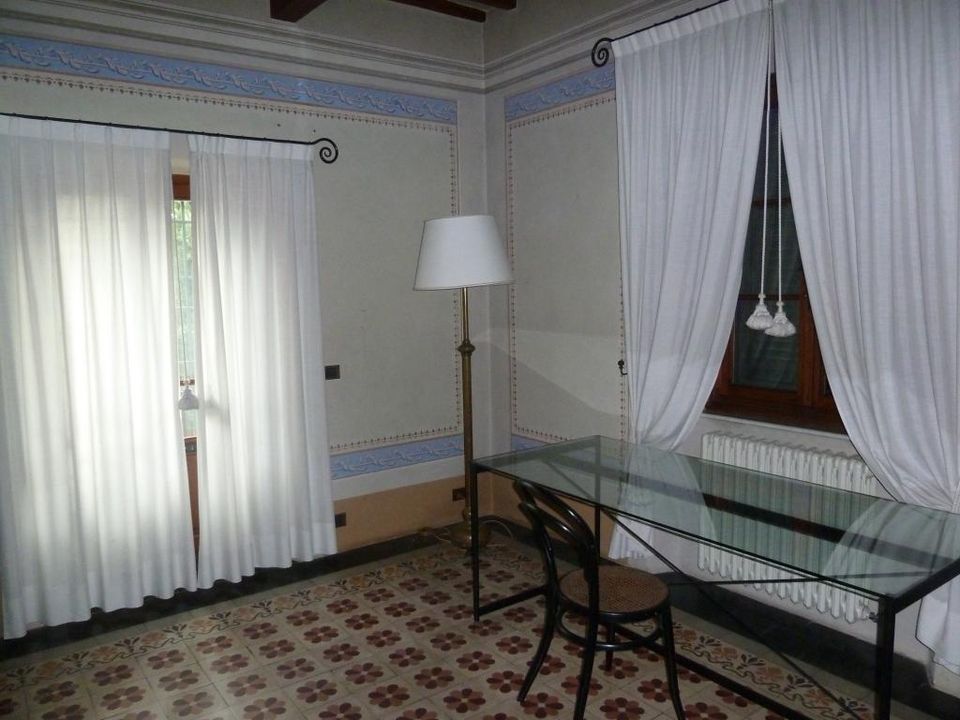 Casa a schiera Vicopisano, Pisa - foto 4