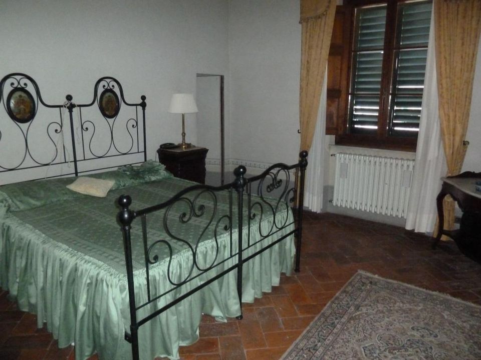 Casa a schiera Vicopisano, Pisa - foto 5
