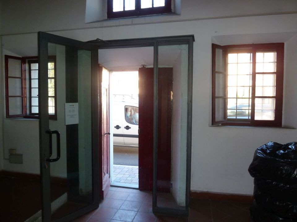 Erhvervsejendom i San Giuliano Terme, Pisa - foto 2