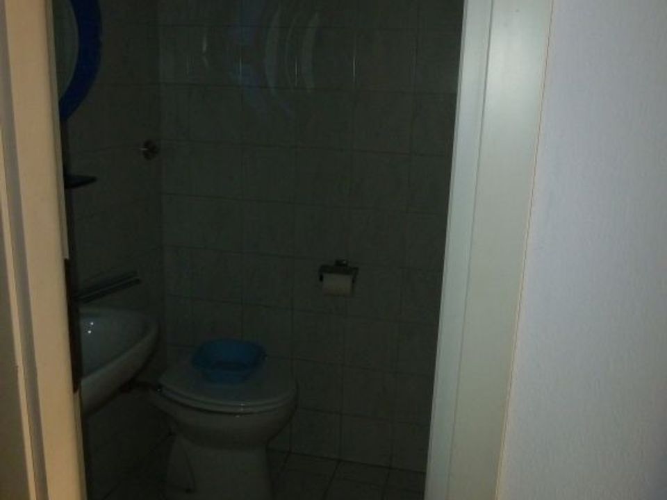 Erhvervsejendom i San Giuliano Terme, Pisa - foto 4