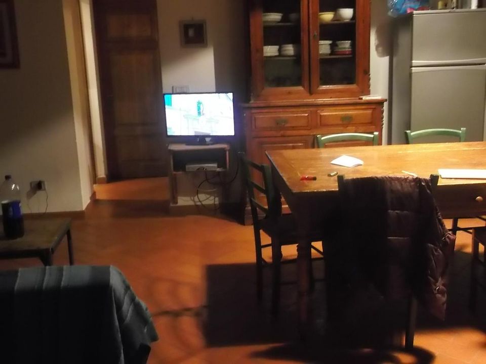 Lejlighed i Calci, Pisa - foto 2