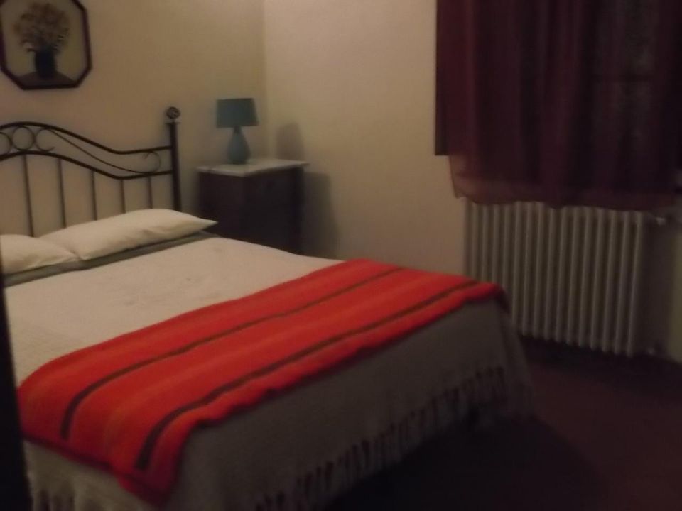 Lejlighed i Calci, Pisa - foto 4