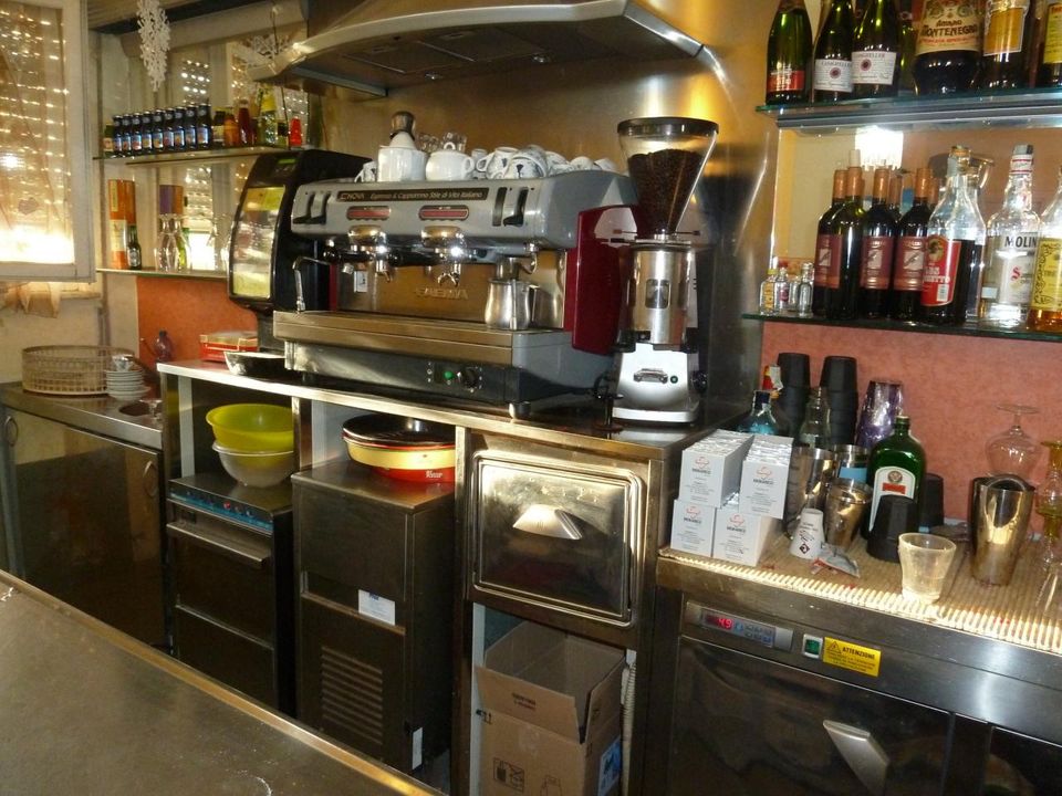 Erhvervsejendom i Cascina, Pisa - foto 1