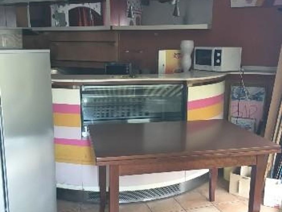 Erhvervsejendom i Cascina, Pisa - foto 2
